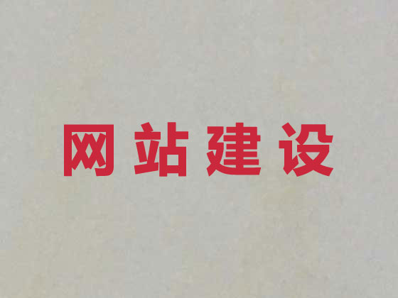 天津網站開發設計