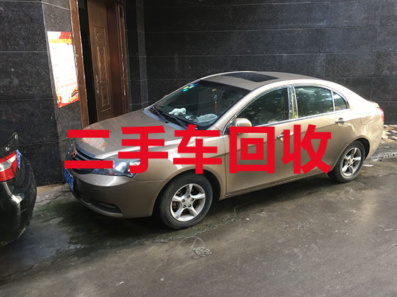 太原高價汽車回收-專業報廢汽車回收電話